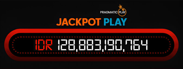 Jackpot Mobile ASIA88