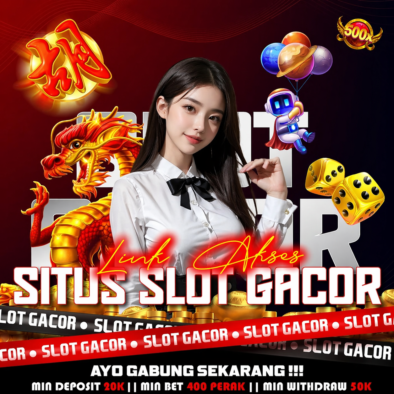 ASIA88 ⭐️ Solusi Main Anti Rungkad dengan Bet Paling Ramah