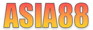 Logo ASIA88