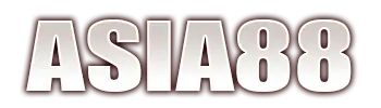 ASIA88